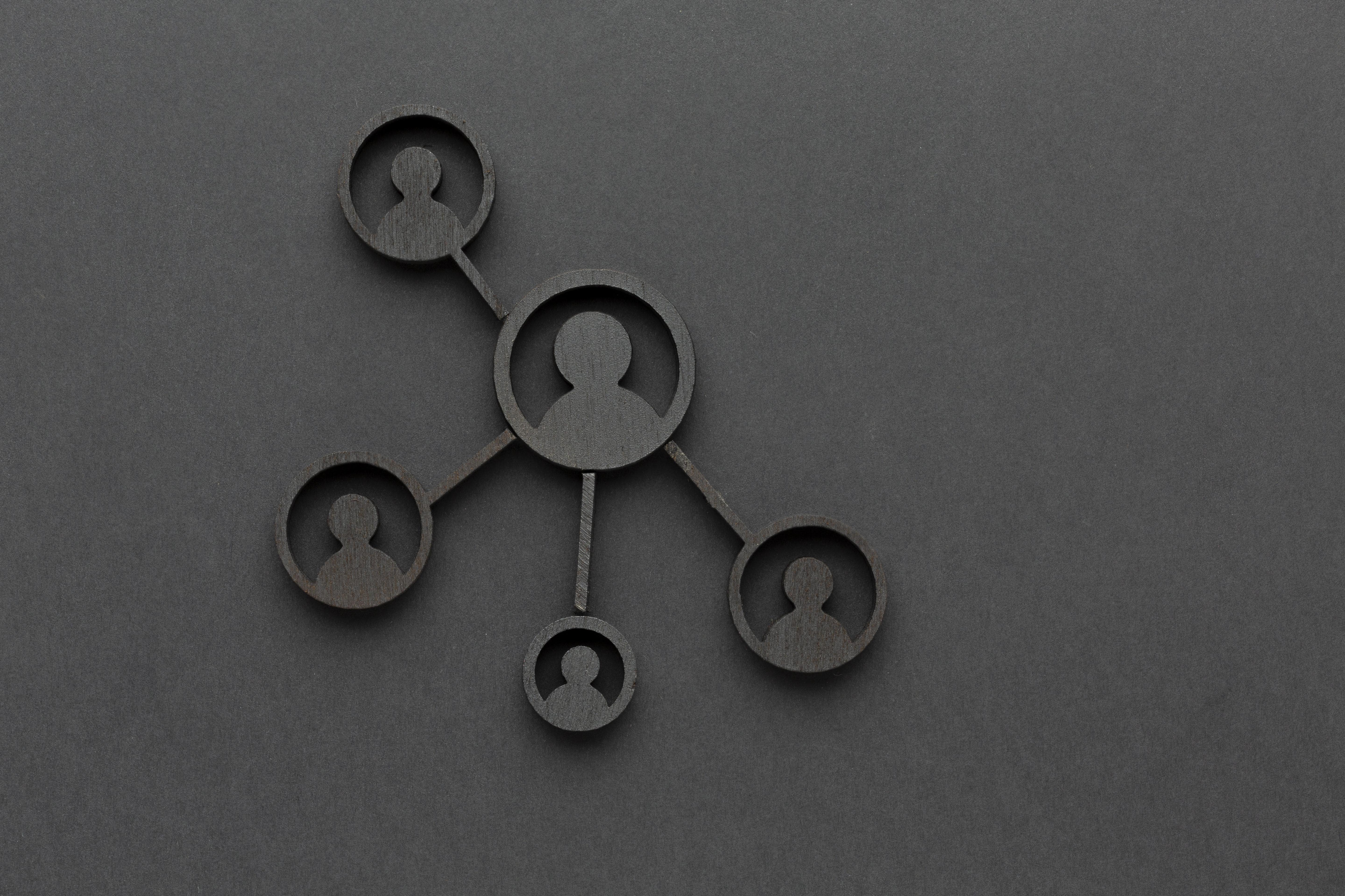 abstract image