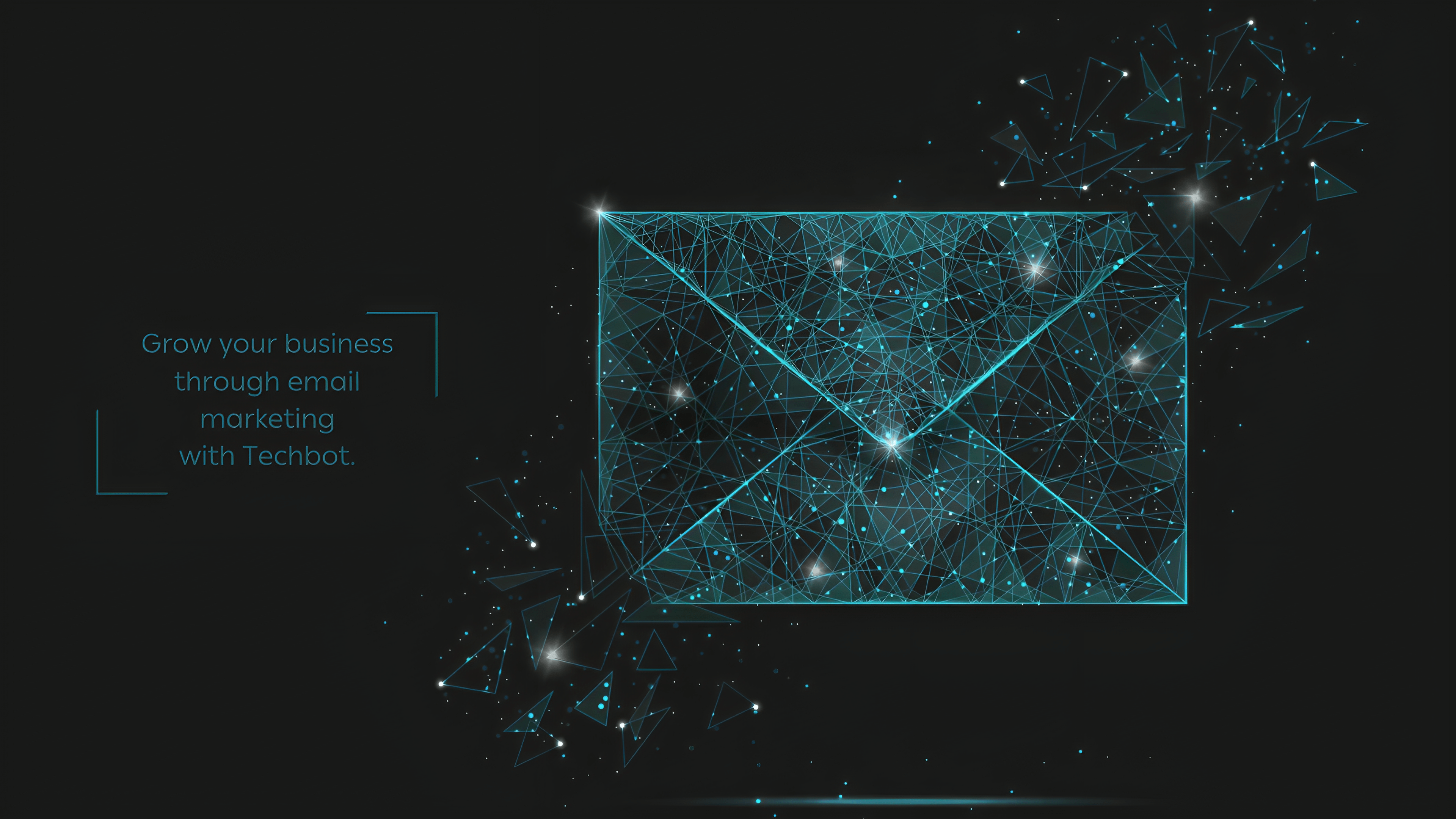 website app desgin